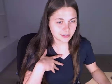 Agness2  02-08-2021 blow job Female